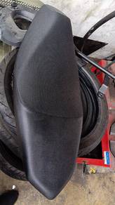 SEAT Rsx/Rsx Winner/ Rs150