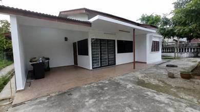 Bungalow House For Rent in Kuantan,PHG