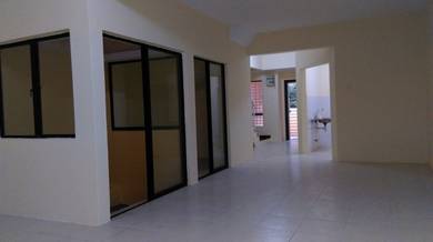 2-storey Terraced House For Rent in Rawang,SGR