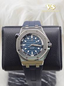 Audemars Piguet Offshore Diver