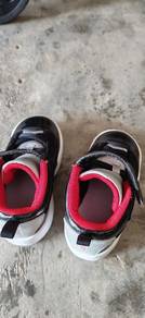 todler shoes
