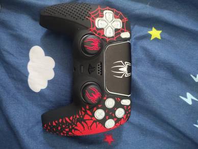 ps5 controller second hand 