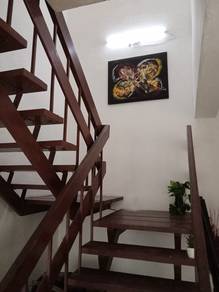 Room in Batu Caves, SGR