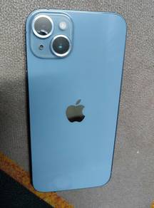 iphone 14 Plus 256GB