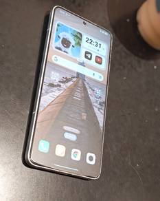 Poco F6 Pro 512GB