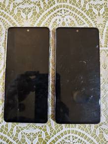samsung note 10 lite