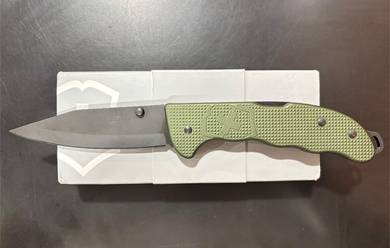 Victorinox Evoke