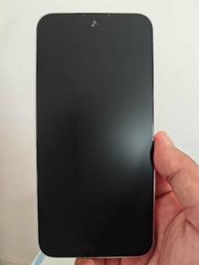 Poco F7