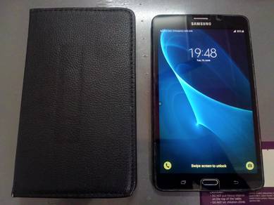 Samsung Galaxy Tab A