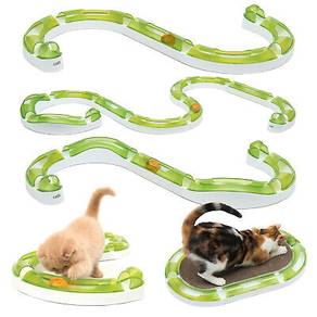 Catit sense