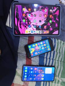 nk jual pad poco c1 , ipse 2020 dan techno pova 6