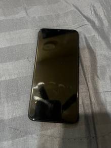 Samsung Galaxy A03