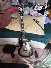 gibson les paul