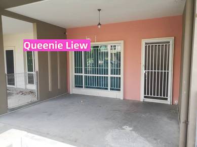 2-storey Terraced House For Sale in Kota Kinabalu,SBH
