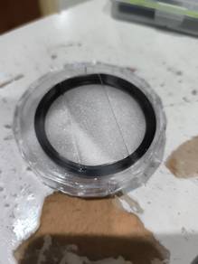 kenko uv filter 52mm