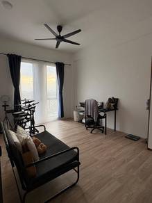 Apartment For Sale in The Glen