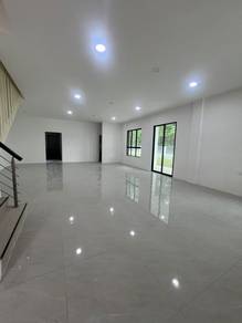 2-storey Terraced House For Rent in Kuching,SWK