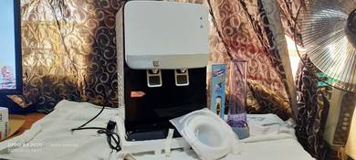 D series Water Dispenser 9.cK