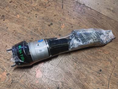 Mercedes ML W166 Front Airmatic Absorber RECOND