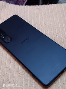 sony xperia 1iii