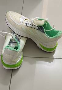 Kasut Sneakers Selesa Sukan & Kerja（Free Shipping）