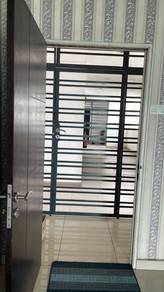 Apartment For Sale in Johor Bahru,JHR