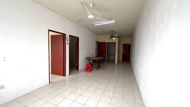 Apartment For Sale in Angkasa Apartment