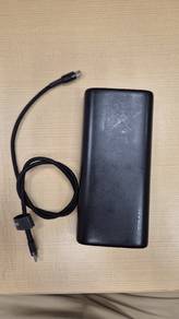 Aukey PD powerbank 20000mah