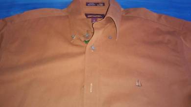 Kemeja NAUTICA (L)