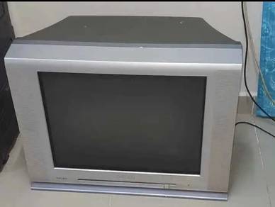 Tv Toshiba Original Murah2