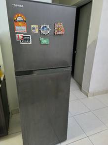 Toshiba 252L GR-A28MS