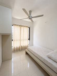 Room in Kota Damansara, SGR