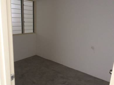 Room in Kota Kinabalu, SBH