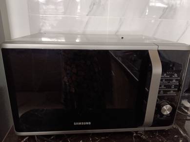 Makromave untuk di jual segera 