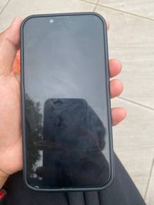 iphone 11 pro 64 gb