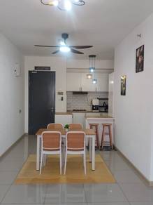 Apartment For Rent in You City 3