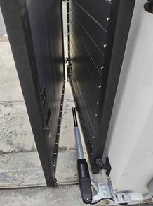 AutoGate System Super Hot Offer SV-09