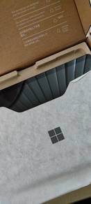 [WTS] Microsoft Surface Pro with Flex Keyboard