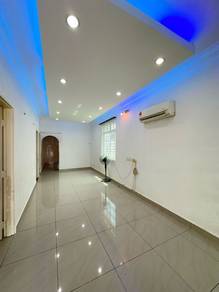 Terraced House For Sale in Sungai Ara,PNG