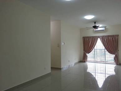 Service Residence For Sale in OUG Parklane