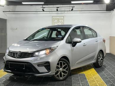 Proton Persona PREMIUM in Cheras, KUL