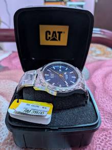 caterpilar
