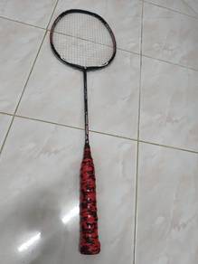 Felet TJ Power Power
