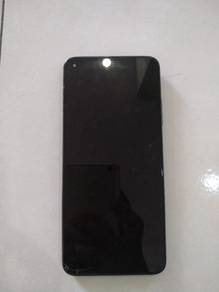 Xiaomi Mi10T 5G