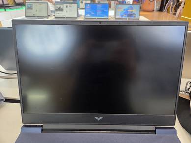 selling this laptop to upgrade 