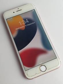 iphone 6s 