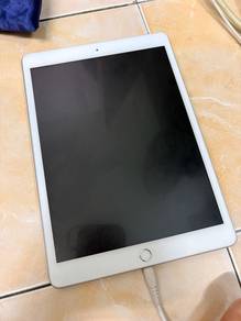 Ipad 8th 32Gb