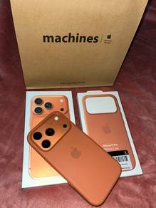 IPhone 17Pro
