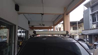 Car Roof Carrier For Sale
