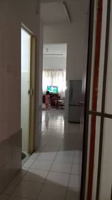 Apartment For Sale in Taman Pasir Putih Fasa 3B Apartment